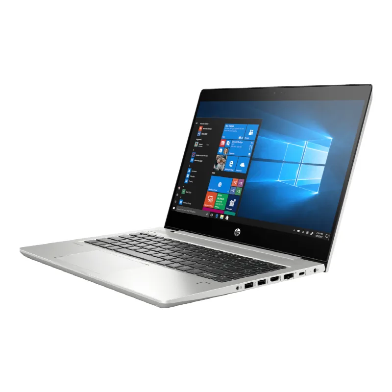 HP ProBook 445R G6, Ansicht 2