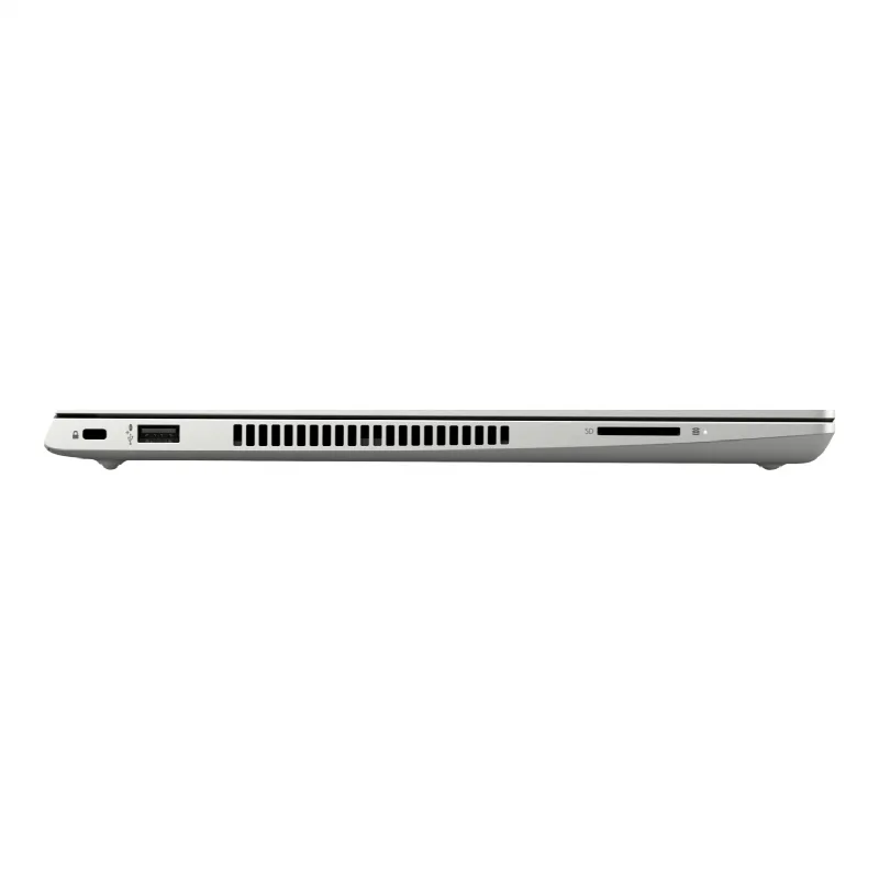HP ProBook 445R G6, Ansicht 5