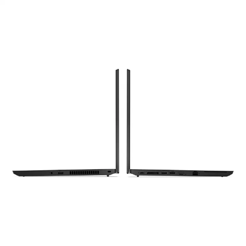 Lenovo ThinkPad L15, Ansicht 5