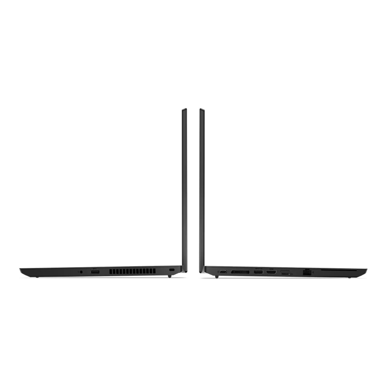Lenovo ThinkPad L15, Ansicht 5