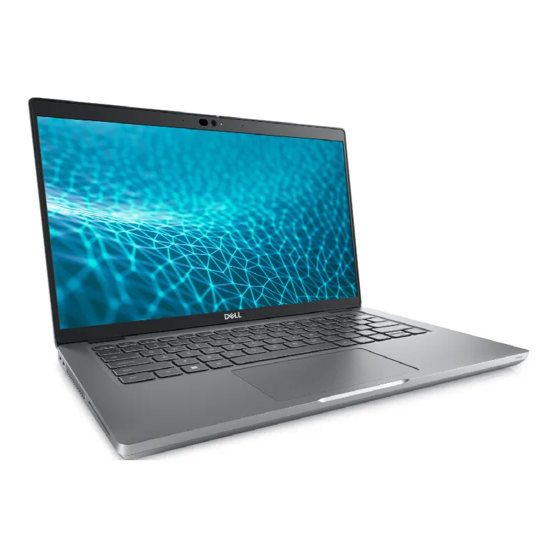 Dell Latitude 5431, Ansicht 3