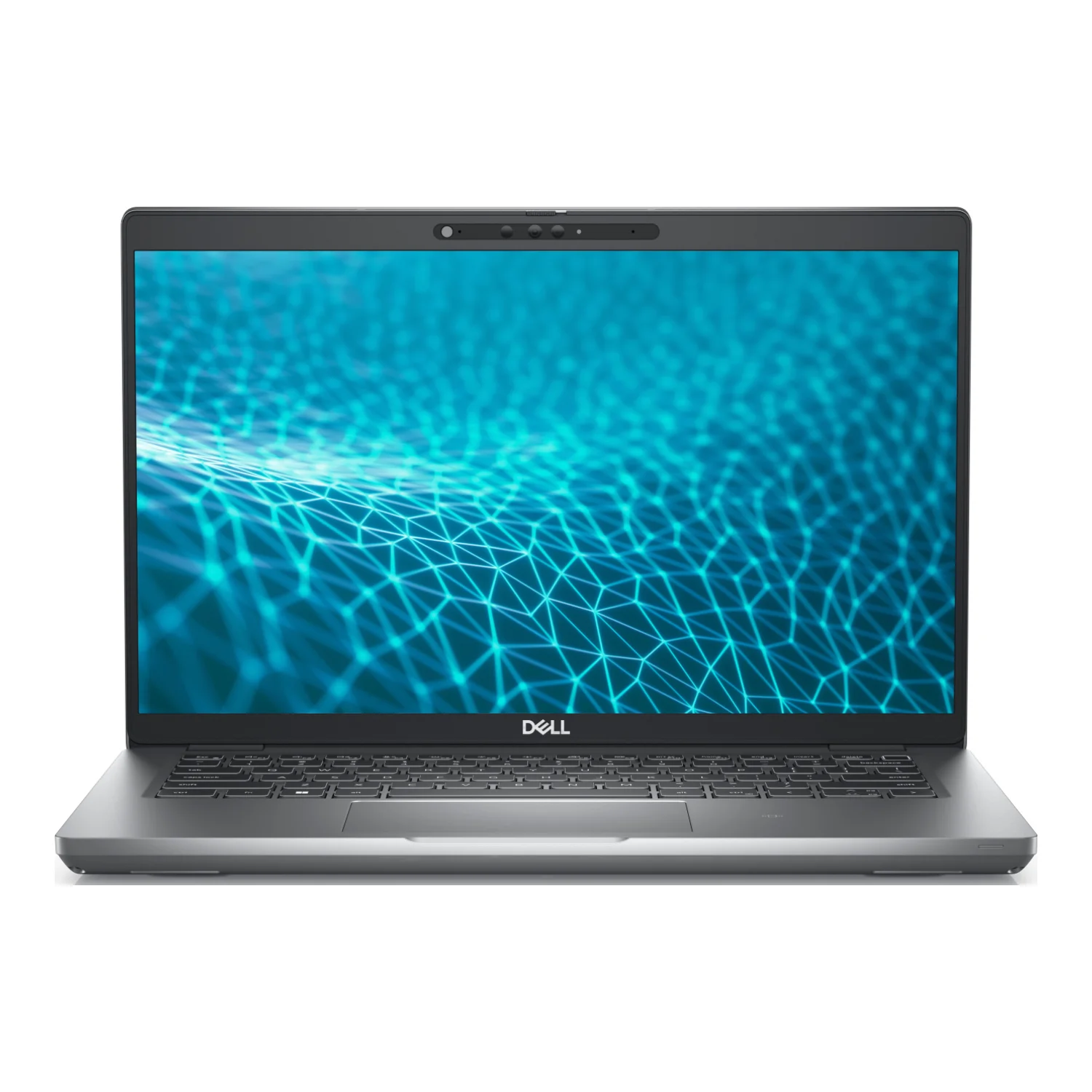 Dell Latitude 5431