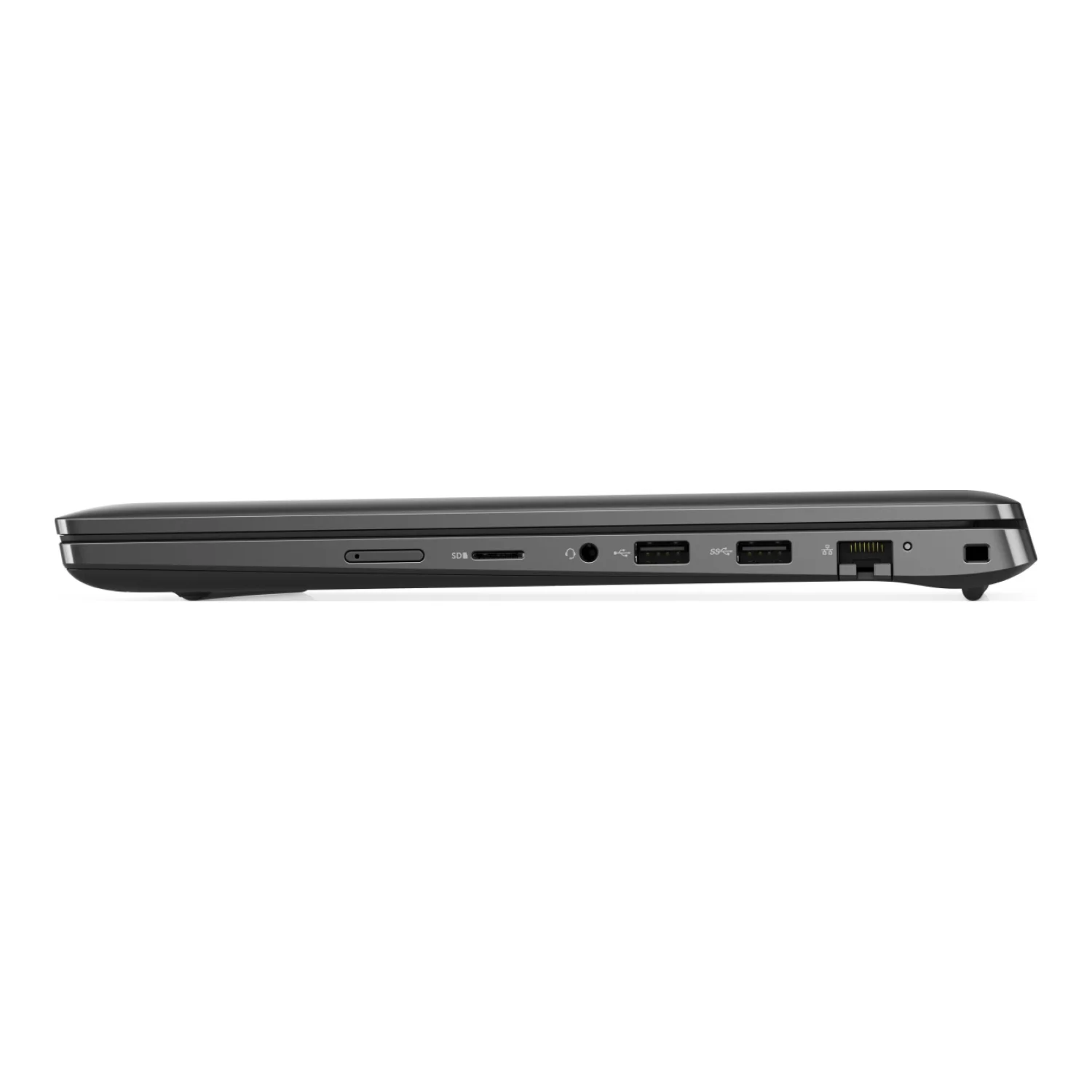 Dell Latitude 3420, Ansicht 4