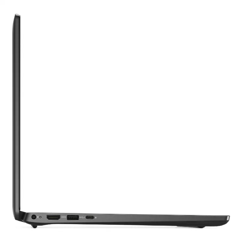 Dell Latitude 3420, Ansicht 5