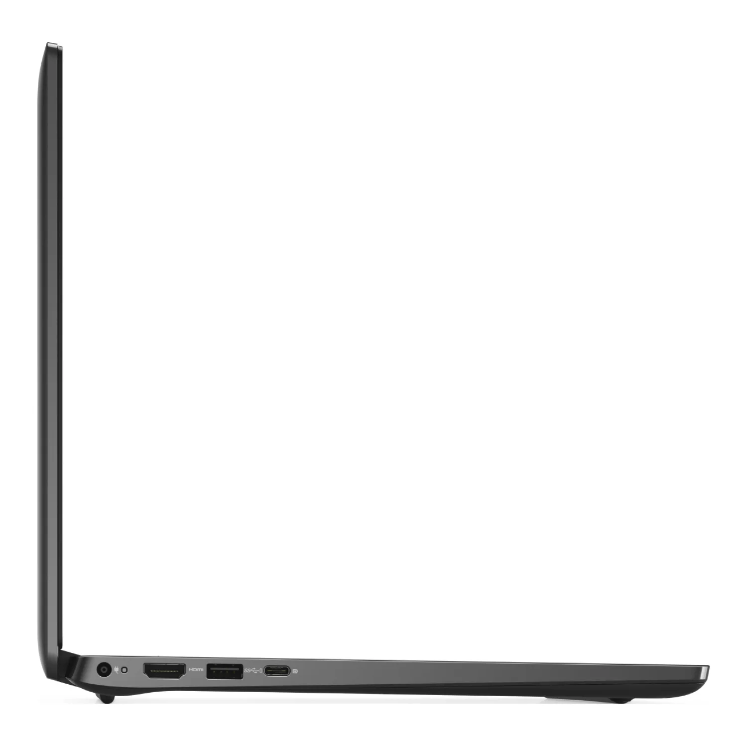 Dell Latitude 3420, Ansicht 5
