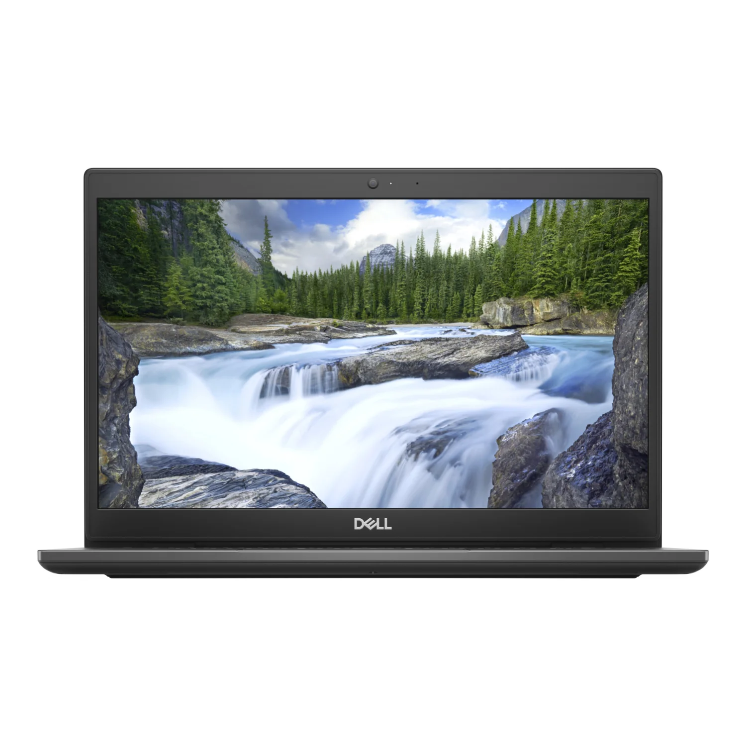 Dell Latitude 3420