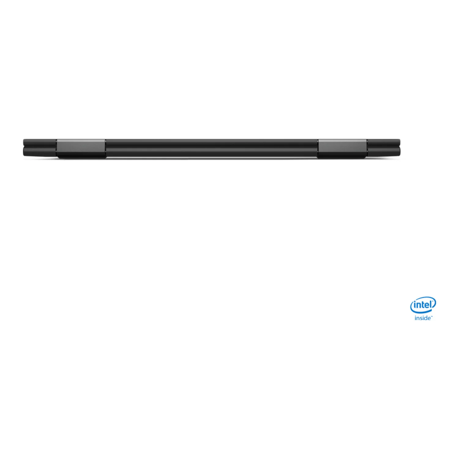 Lenovo ThinkPad X1 Yoga Gen 5, Ansicht 2