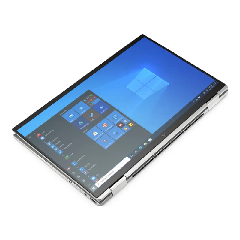 HP EliteBook X360 1040 G8, Ansicht 3