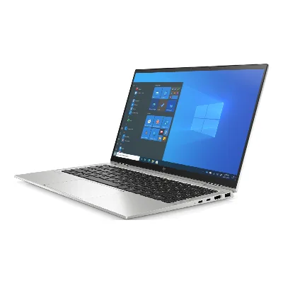 HP EliteBook X360 1040 G8