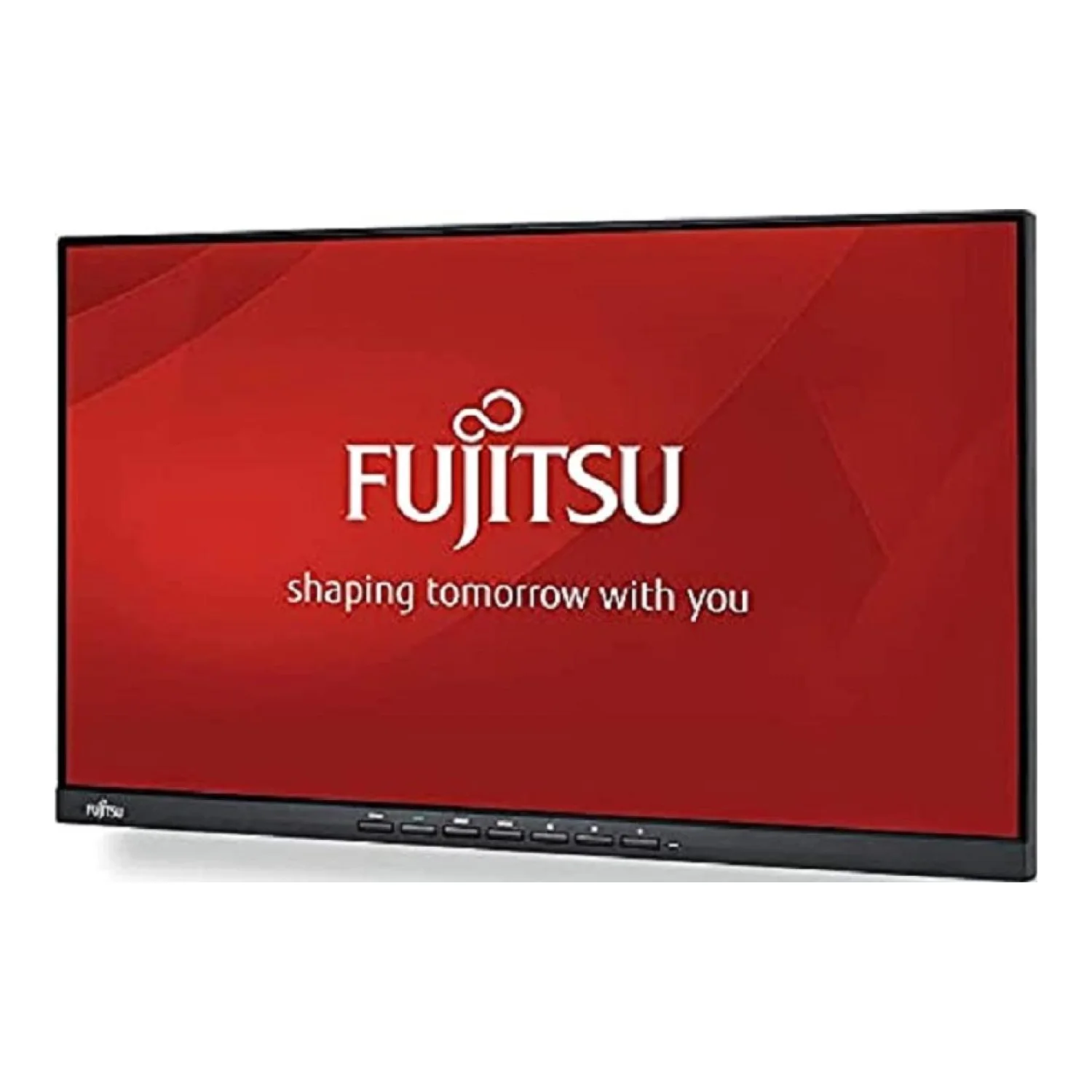 Fujitsu E24-9 Touch