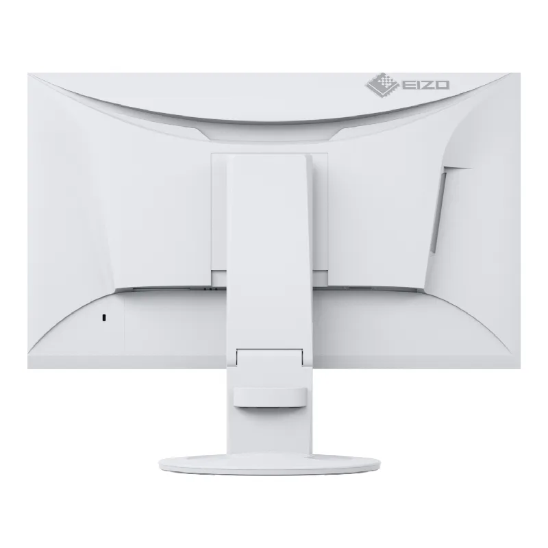 Eizo FlexScan EV2460-WT, Ansicht 4