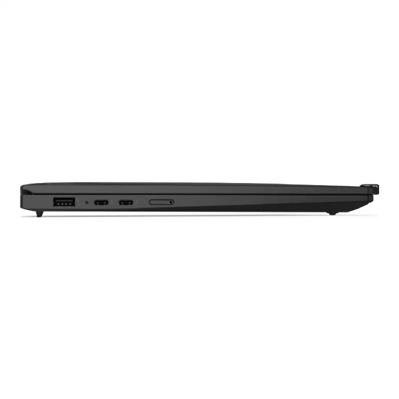 Lenovo ThinkPad X1 Carbon Gen 12, Ansicht 5