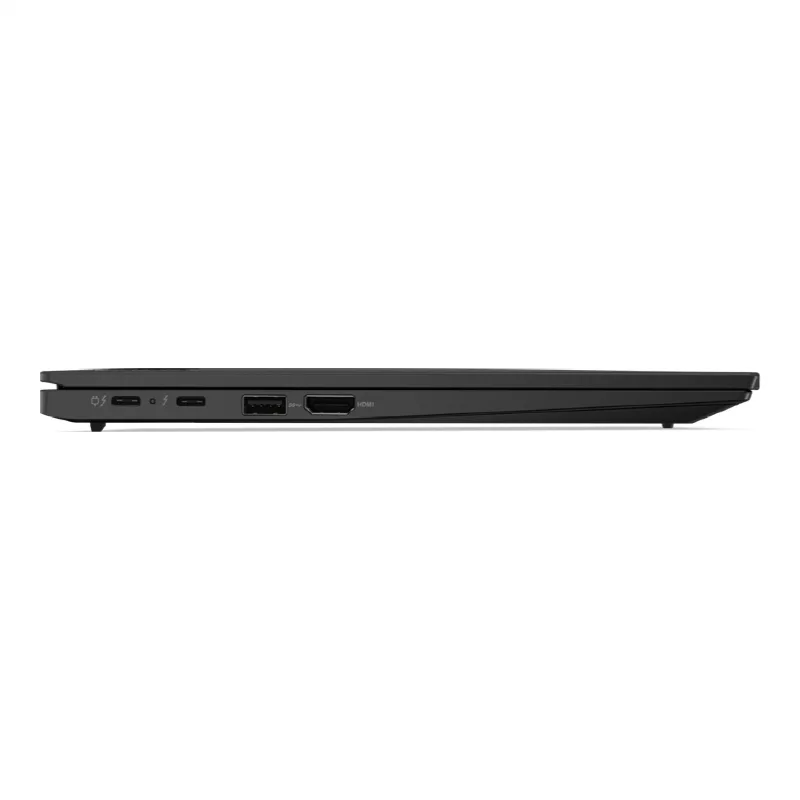 Lenovo ThinkPad X1 Carbon Gen 11, Ansicht 4