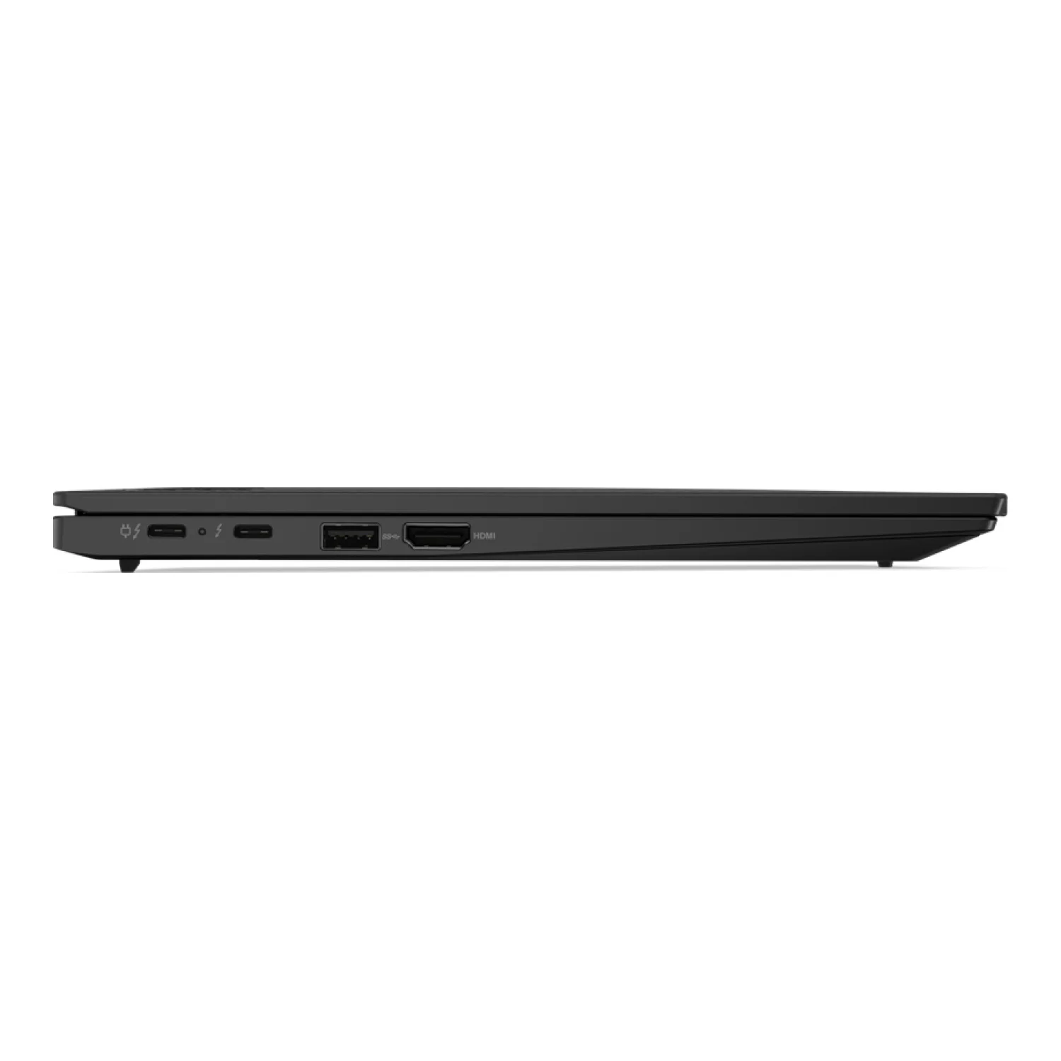 Lenovo ThinkPad X1 Carbon Gen 11, Ansicht 4