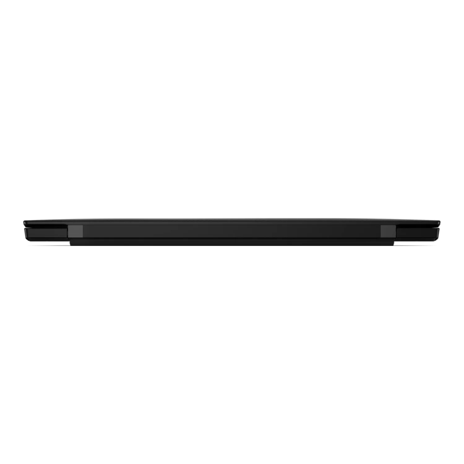 Lenovo ThinkPad X1 Carbon Gen 11, Ansicht 5