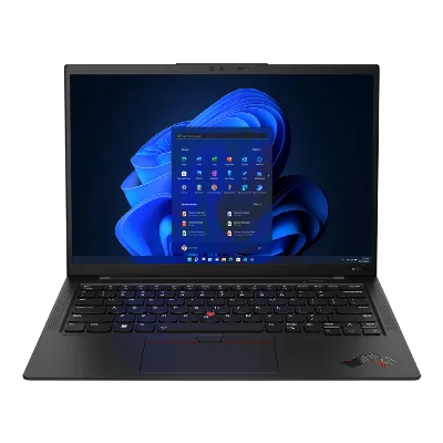 Lenovo ThinkPad X1 Carbon Gen 11