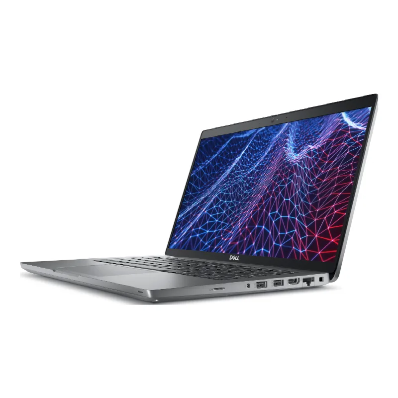 Dell Latitude 5430, Ansicht 2