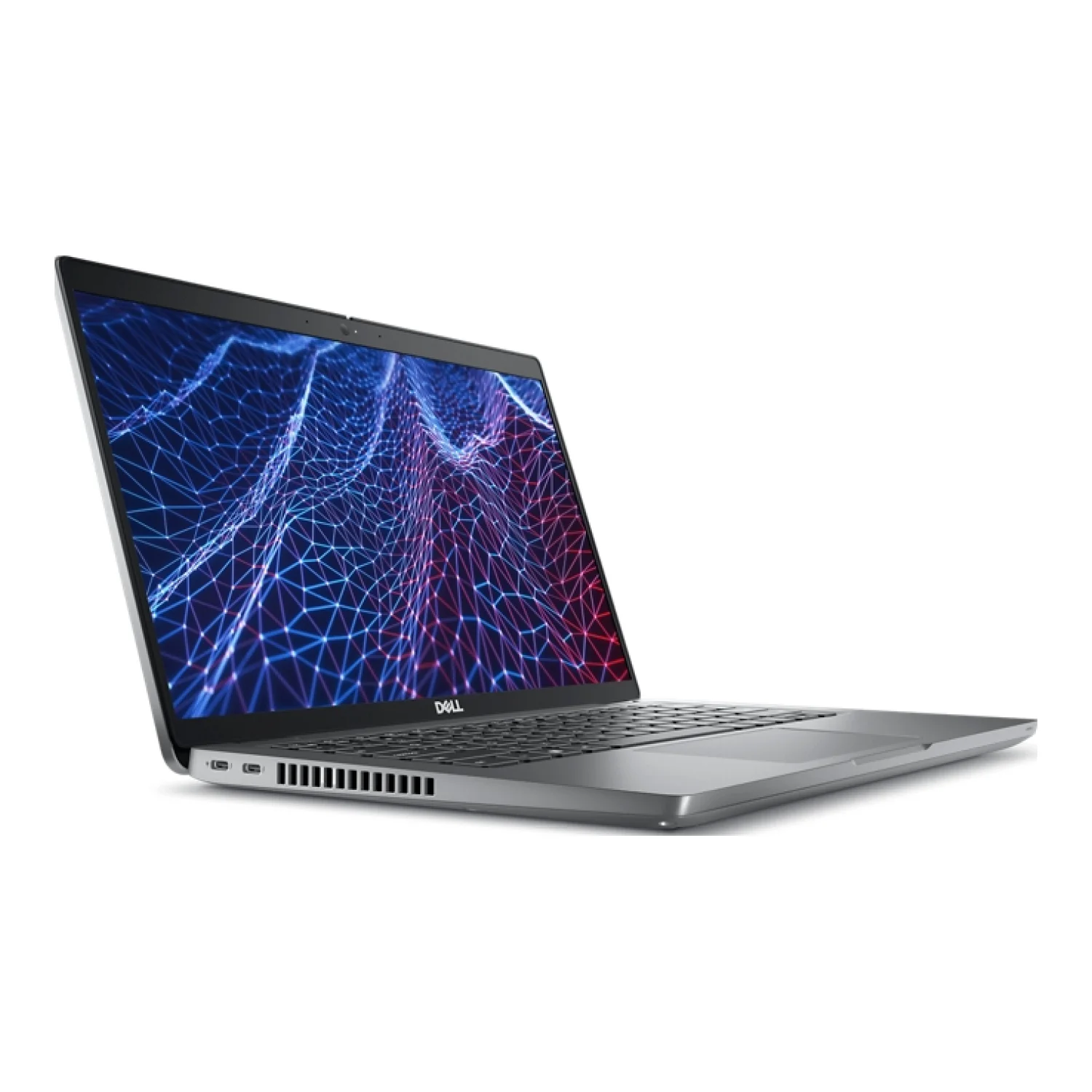 Dell Latitude 5430, Ansicht 3