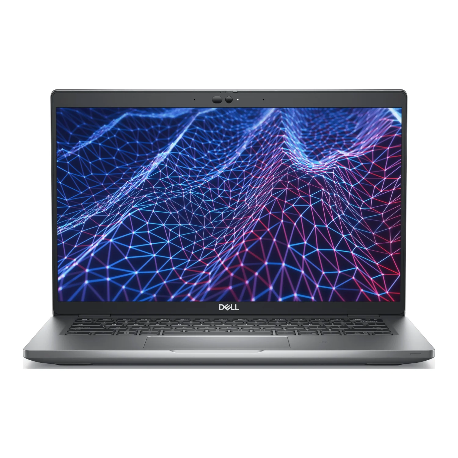Dell Latitude 5430