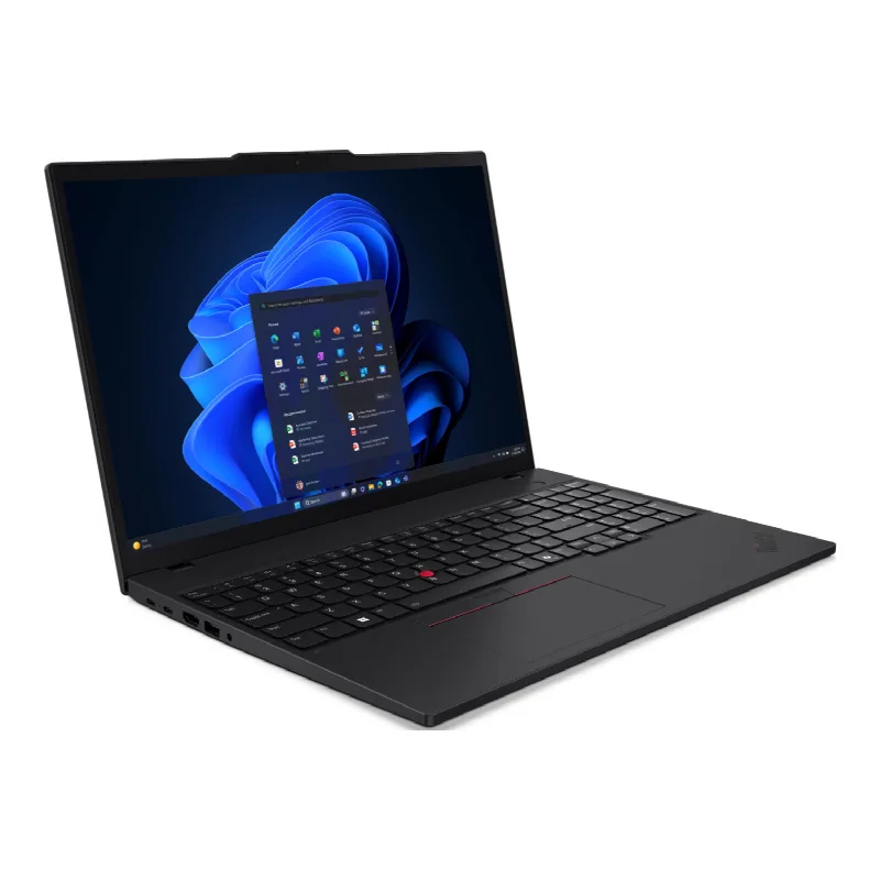 Lenovo ThinkPad T16 Gen 4, Ansicht 3
