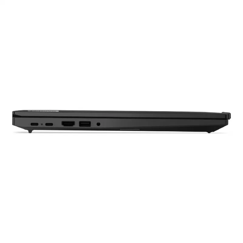 Lenovo ThinkPad T16 Gen 4, Ansicht 4
