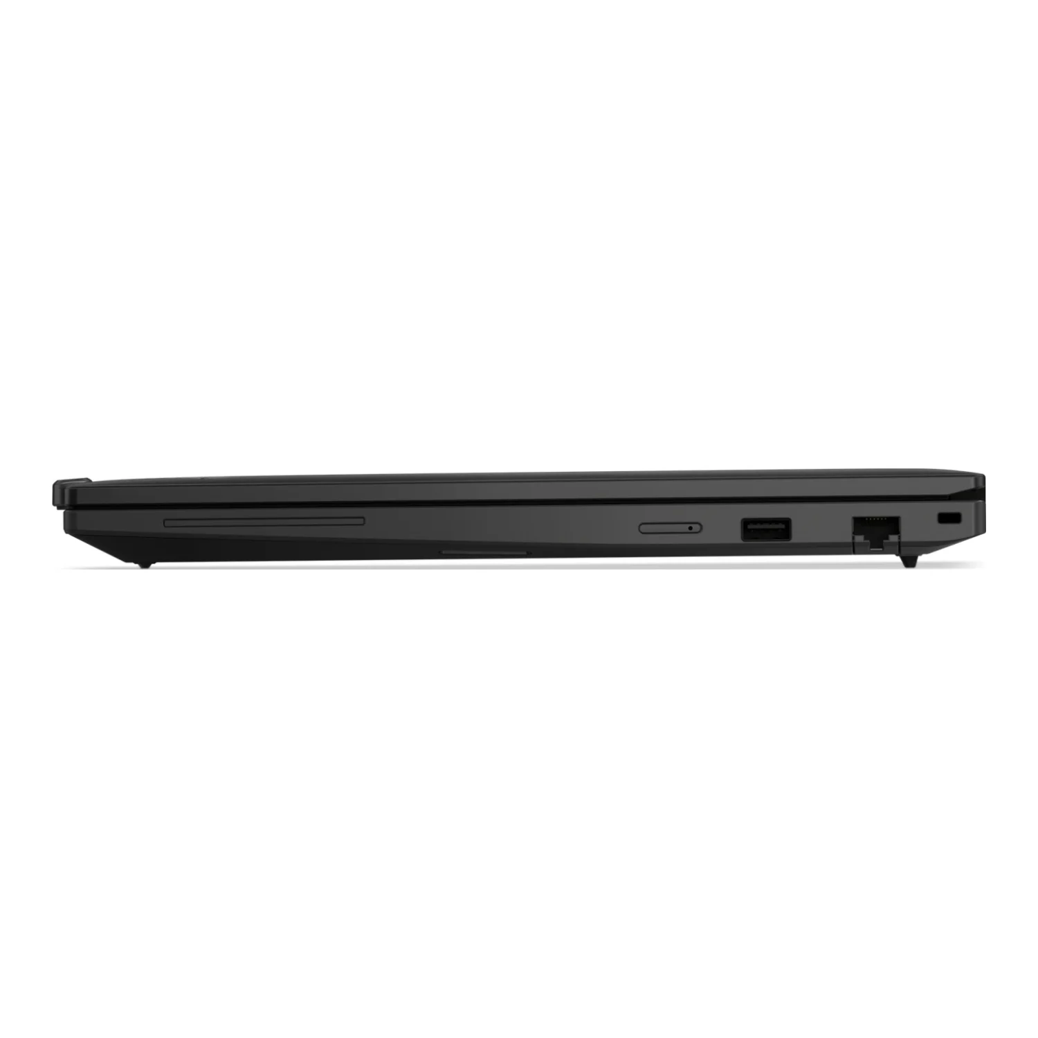 Lenovo ThinkPad T16 Gen 4, Ansicht 5