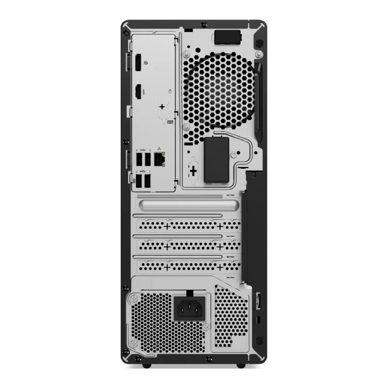 Lenovo ThinkCentre M70t T, Ansicht 2