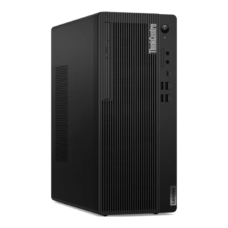 Lenovo ThinkCentre M70t T, Ansicht 3