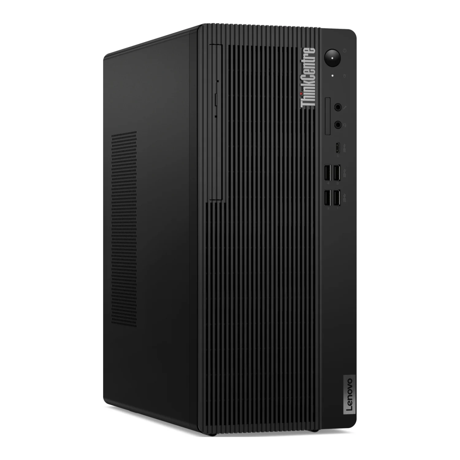 Lenovo ThinkCentre M70t T, Ansicht 3