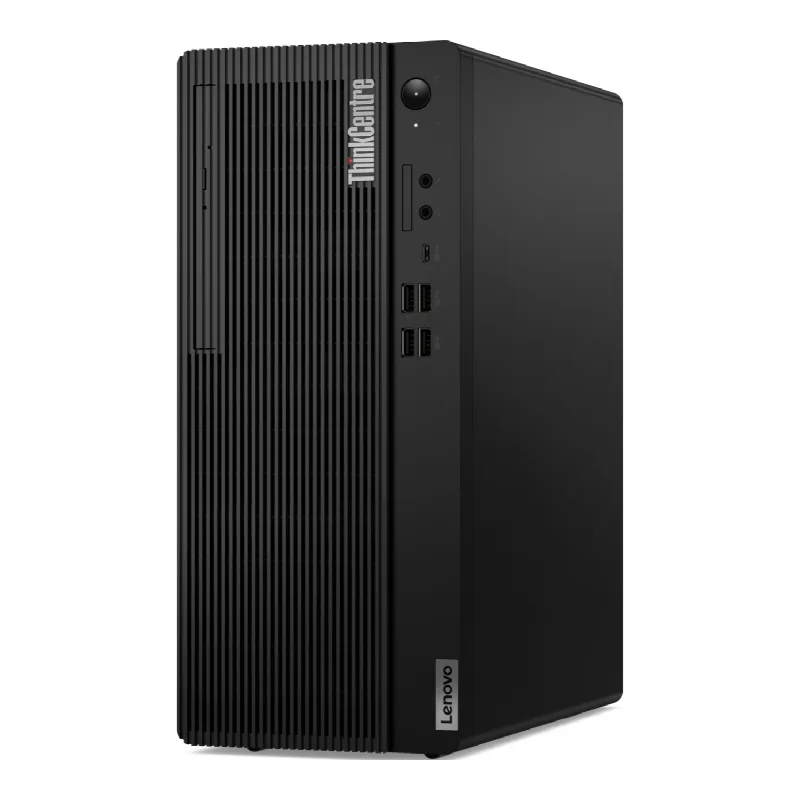 Lenovo ThinkCentre M70t T, Ansicht 4