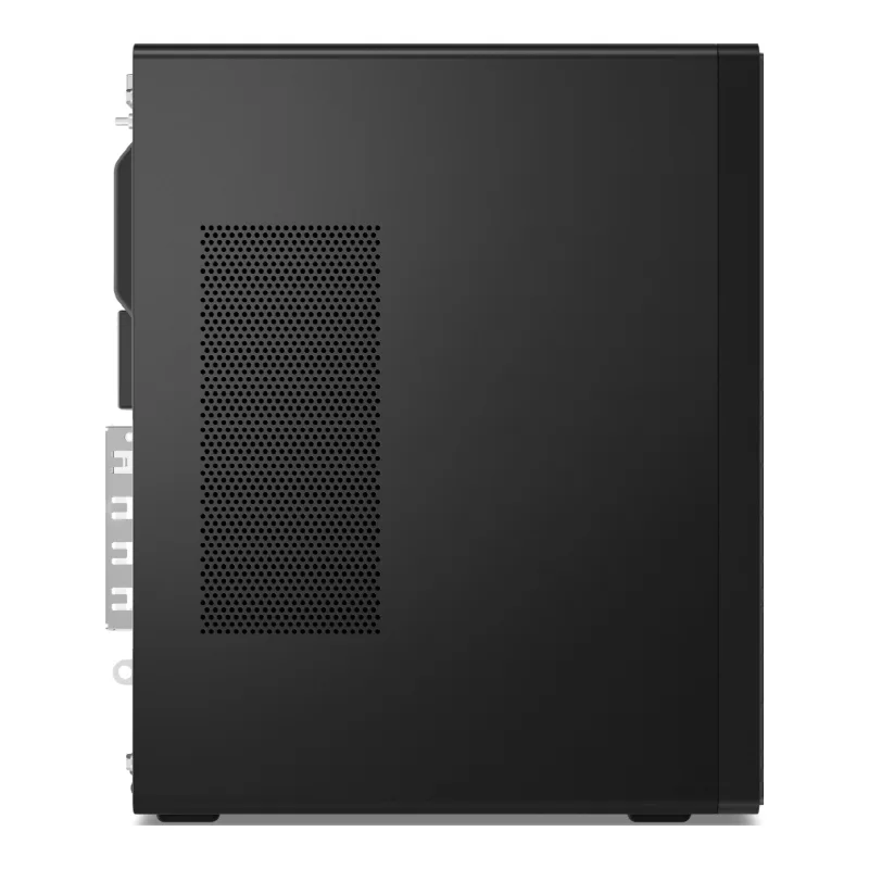 Lenovo ThinkCentre M70t T, Ansicht 5