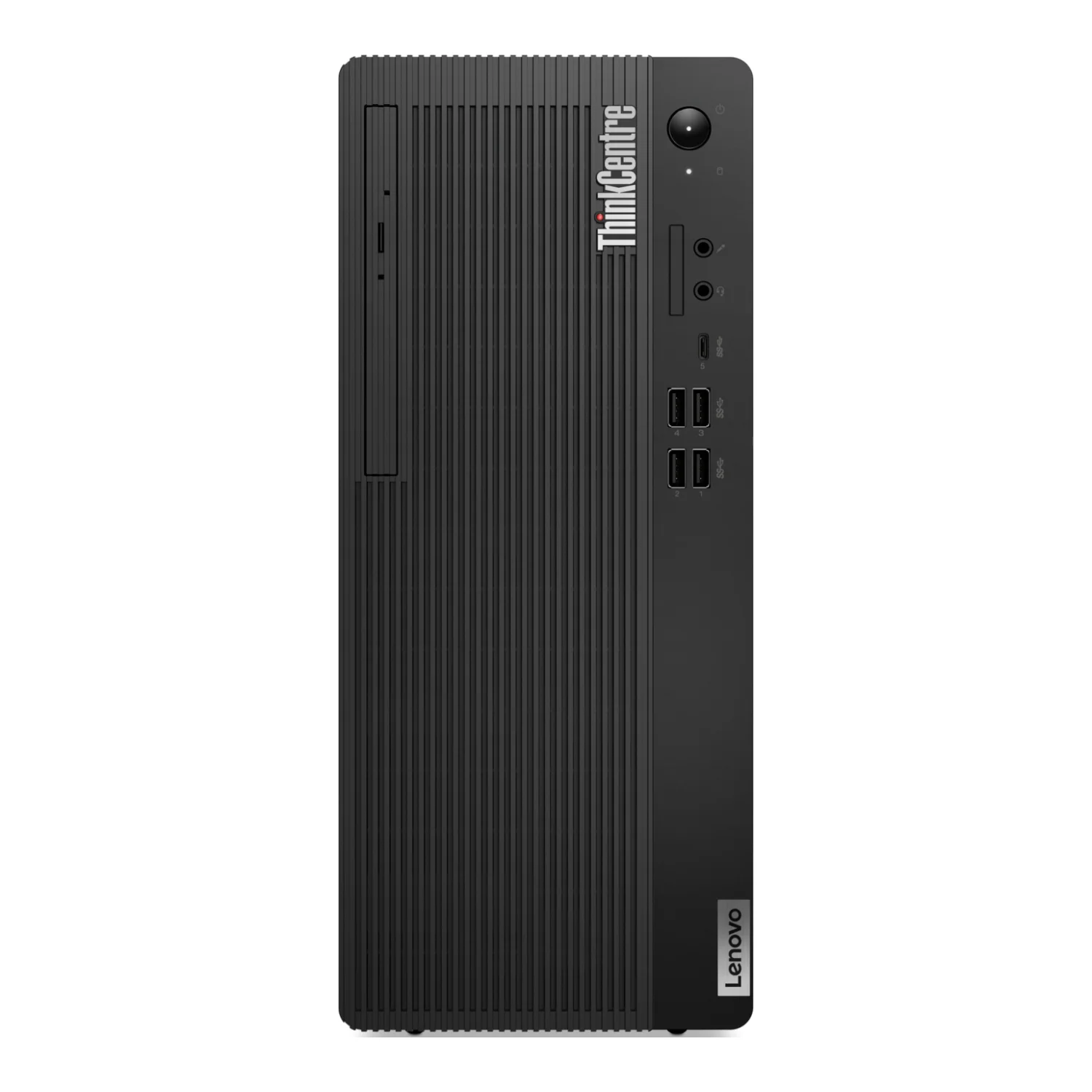 Lenovo ThinkCentre M70t T