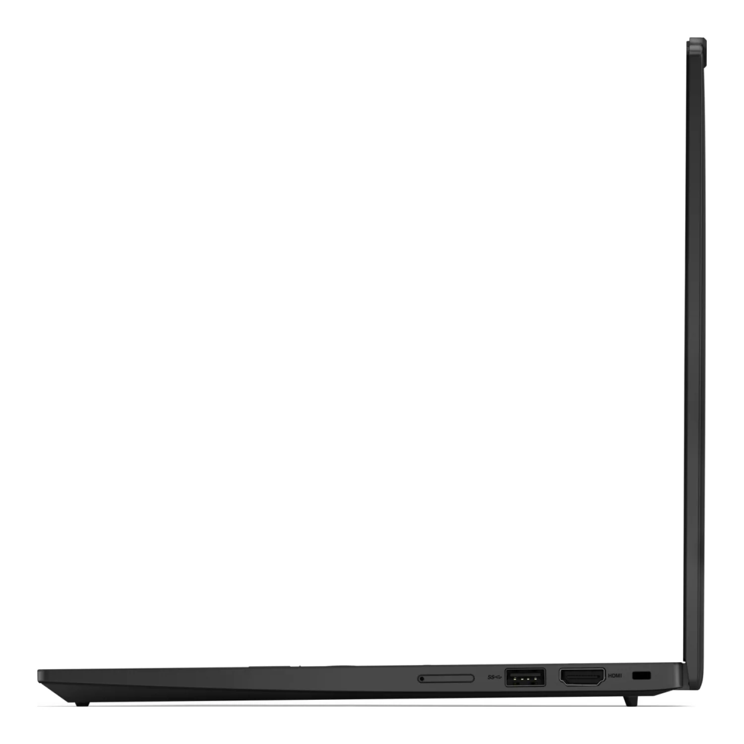 Lenovo ThinkPad X13 Gen 4, Ansicht 5