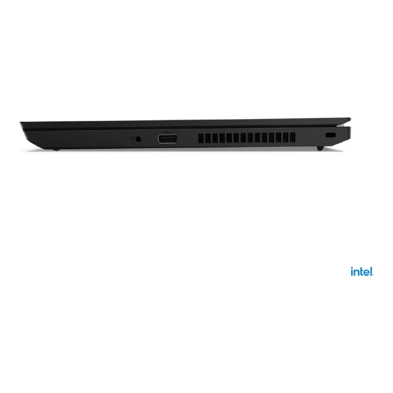 Lenovo Thinkpad L14 Gen 2, Ansicht 5