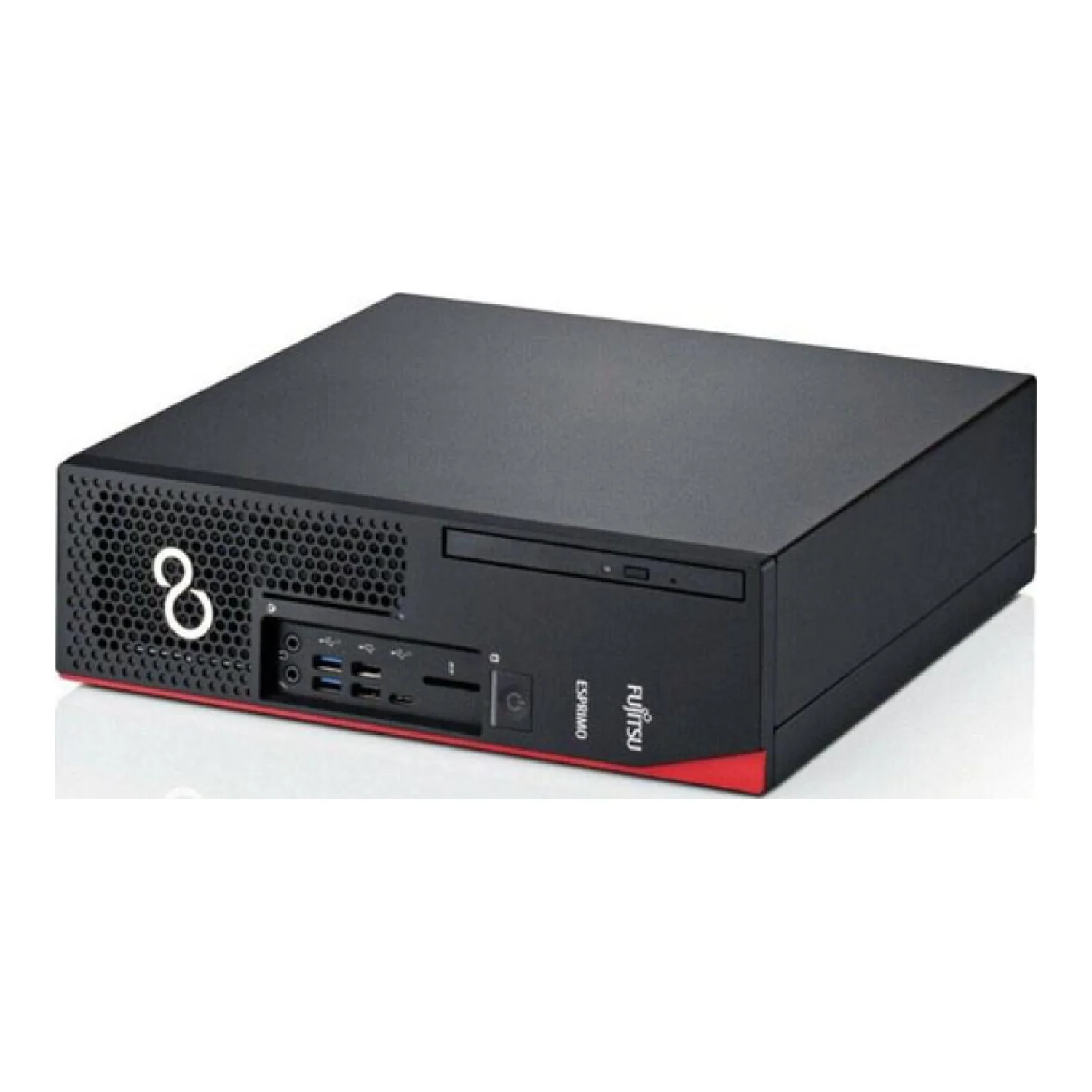 Fujitsu ESPRIMO D738 SFF