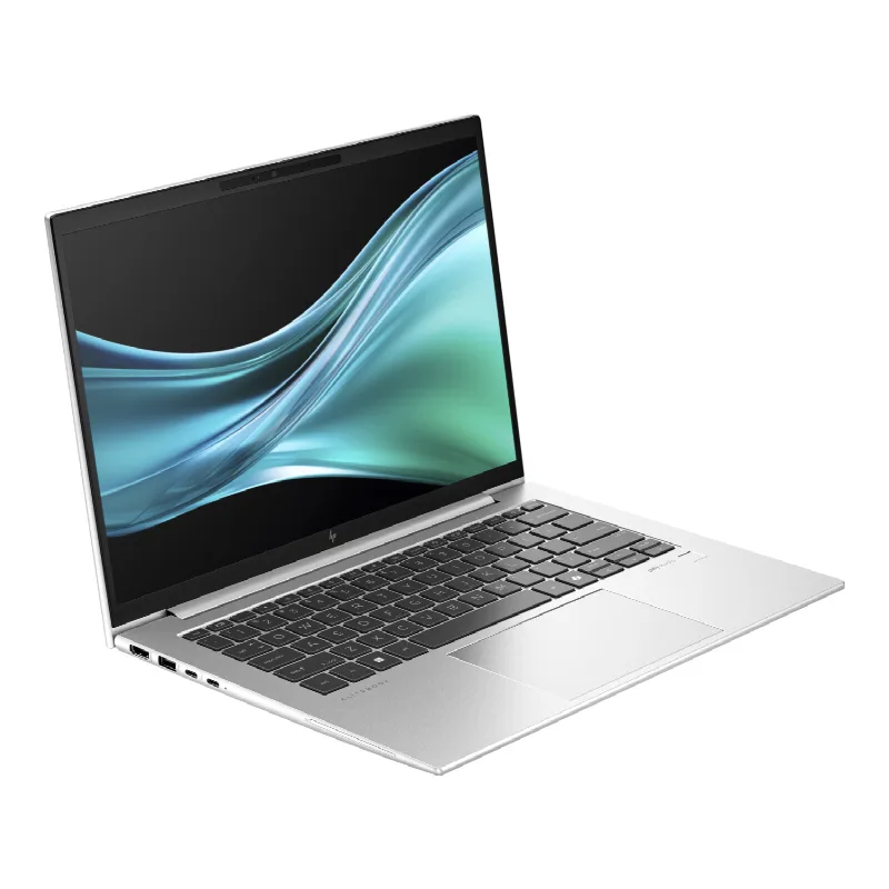 HP EliteBook 845 G11, Ansicht 2