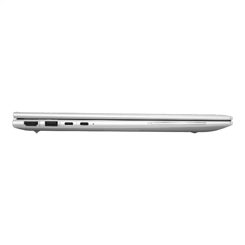 HP EliteBook 845 G11, Ansicht 4
