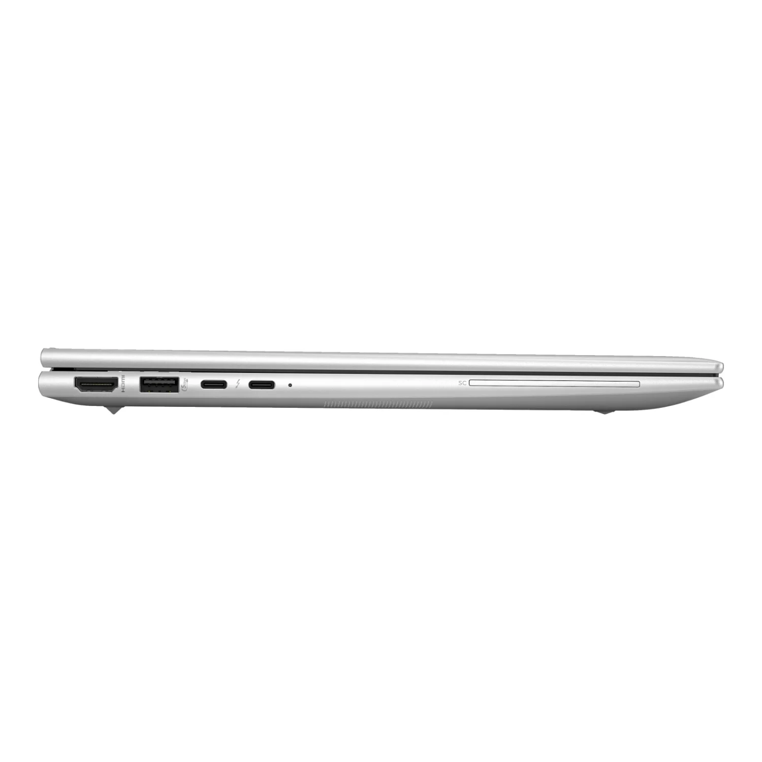 HP EliteBook 845 G11, Ansicht 4