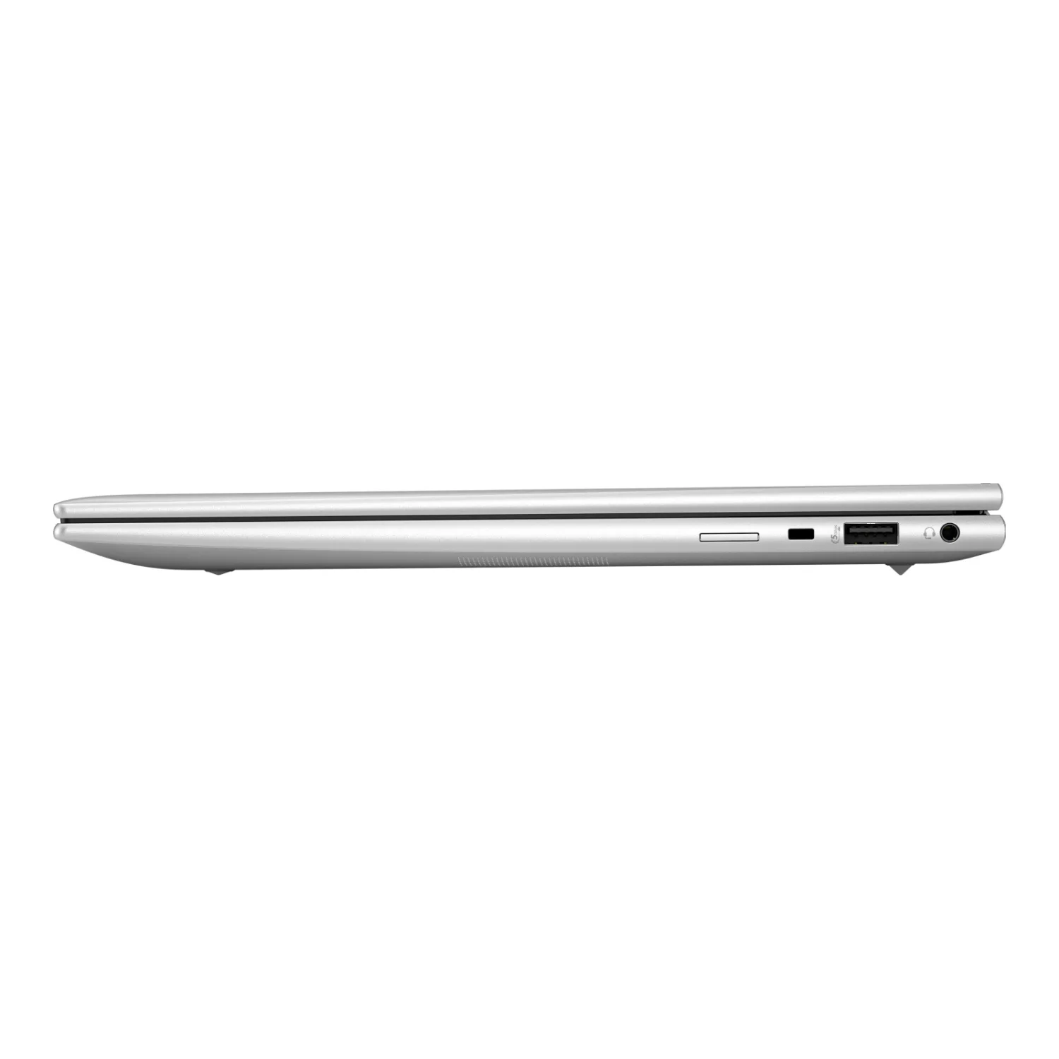 HP EliteBook 845 G11, Ansicht 5