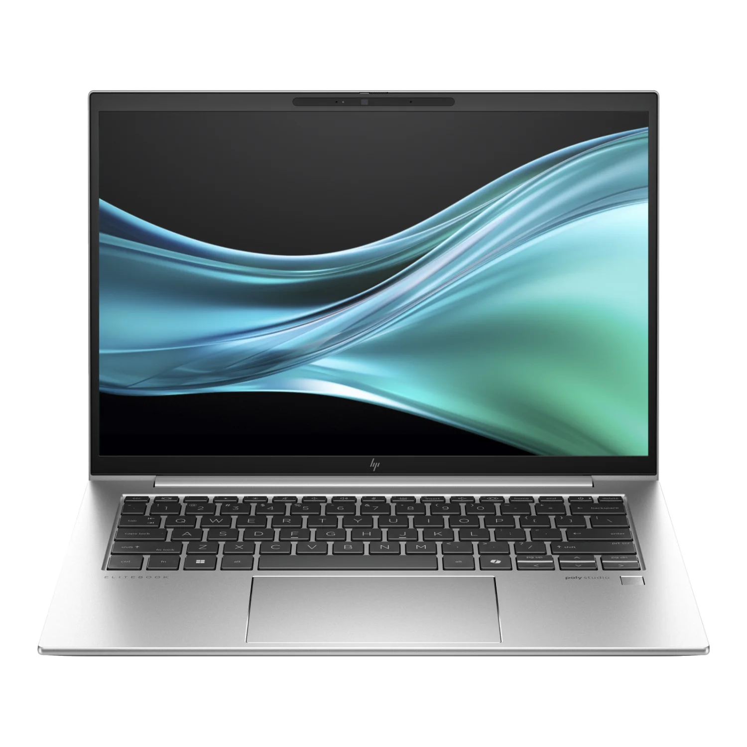HP EliteBook 845 G11