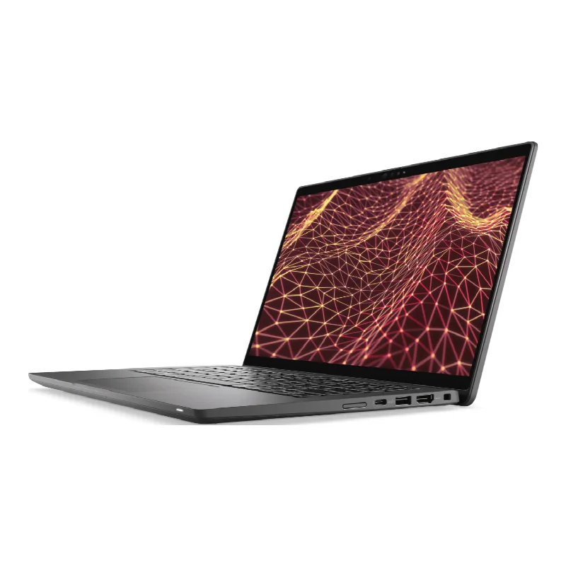 Dell Latitude 7430, Ansicht 2