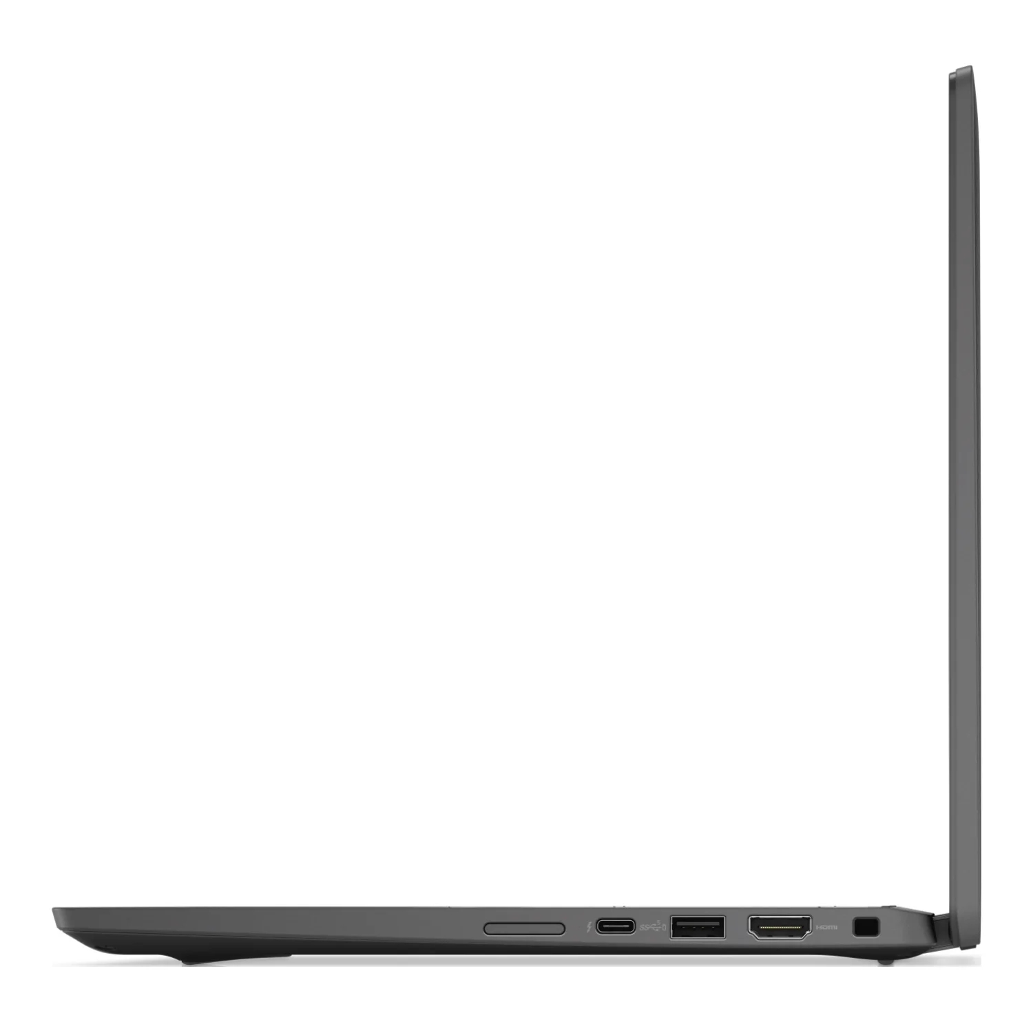 Dell Latitude 7430, Ansicht 3