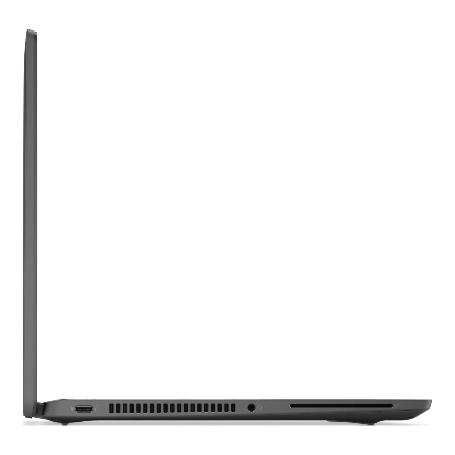 Dell Latitude 7430, Ansicht 4