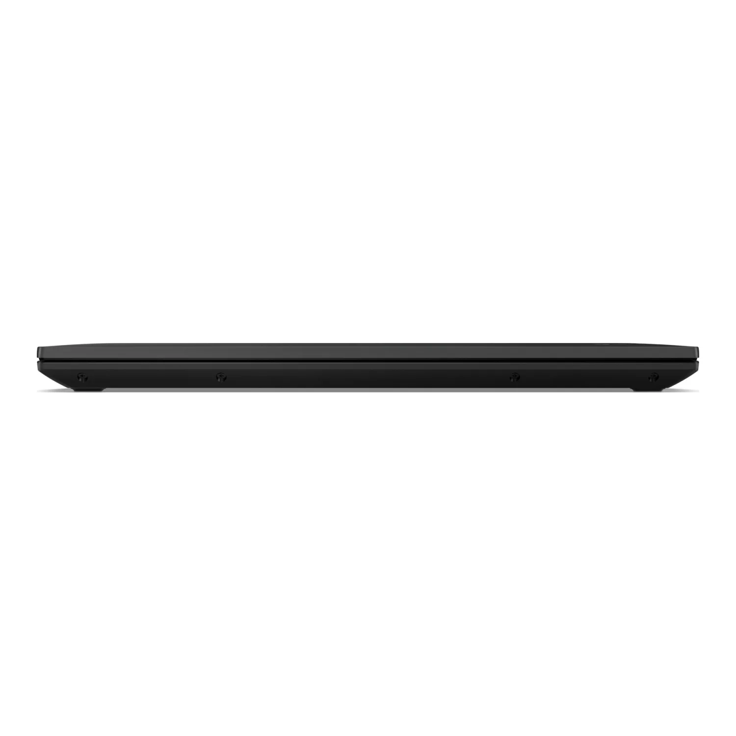 Lenovo Thinkpad L14 Gen 3, Ansicht 5