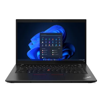 Lenovo Thinkpad L14 Gen 3