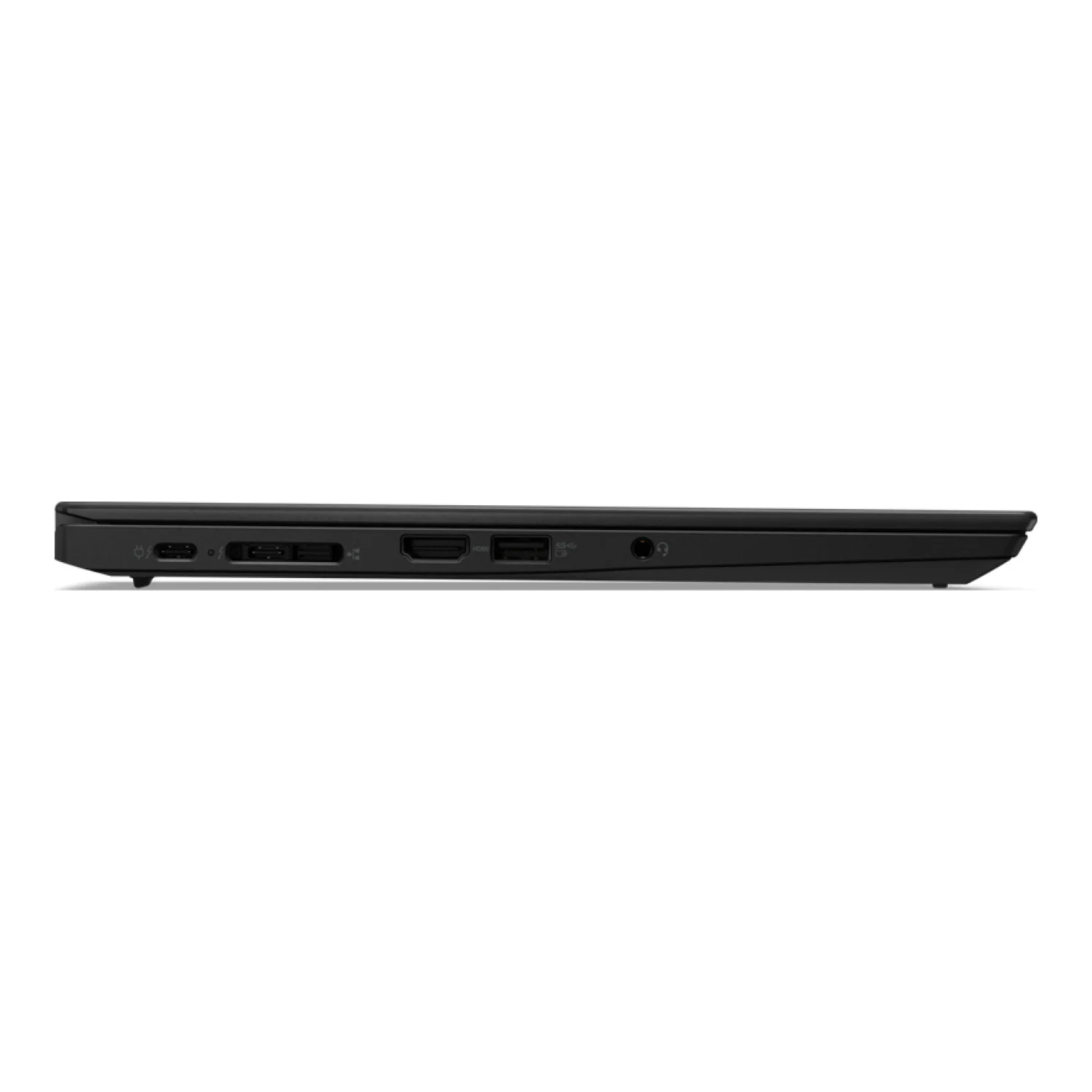 Lenovo ThinkPad T14s Gen 2, Ansicht 4