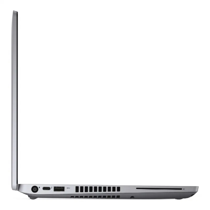 Dell Latitude 5411, Ansicht 5