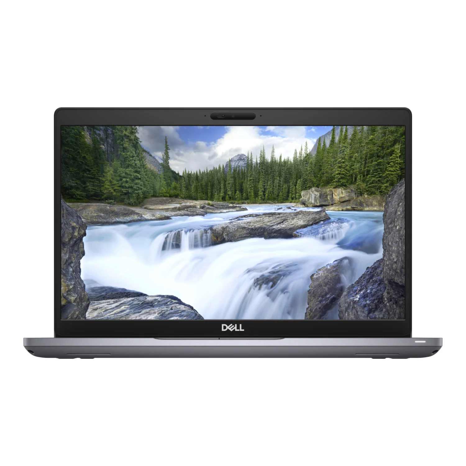 Dell Latitude 5411