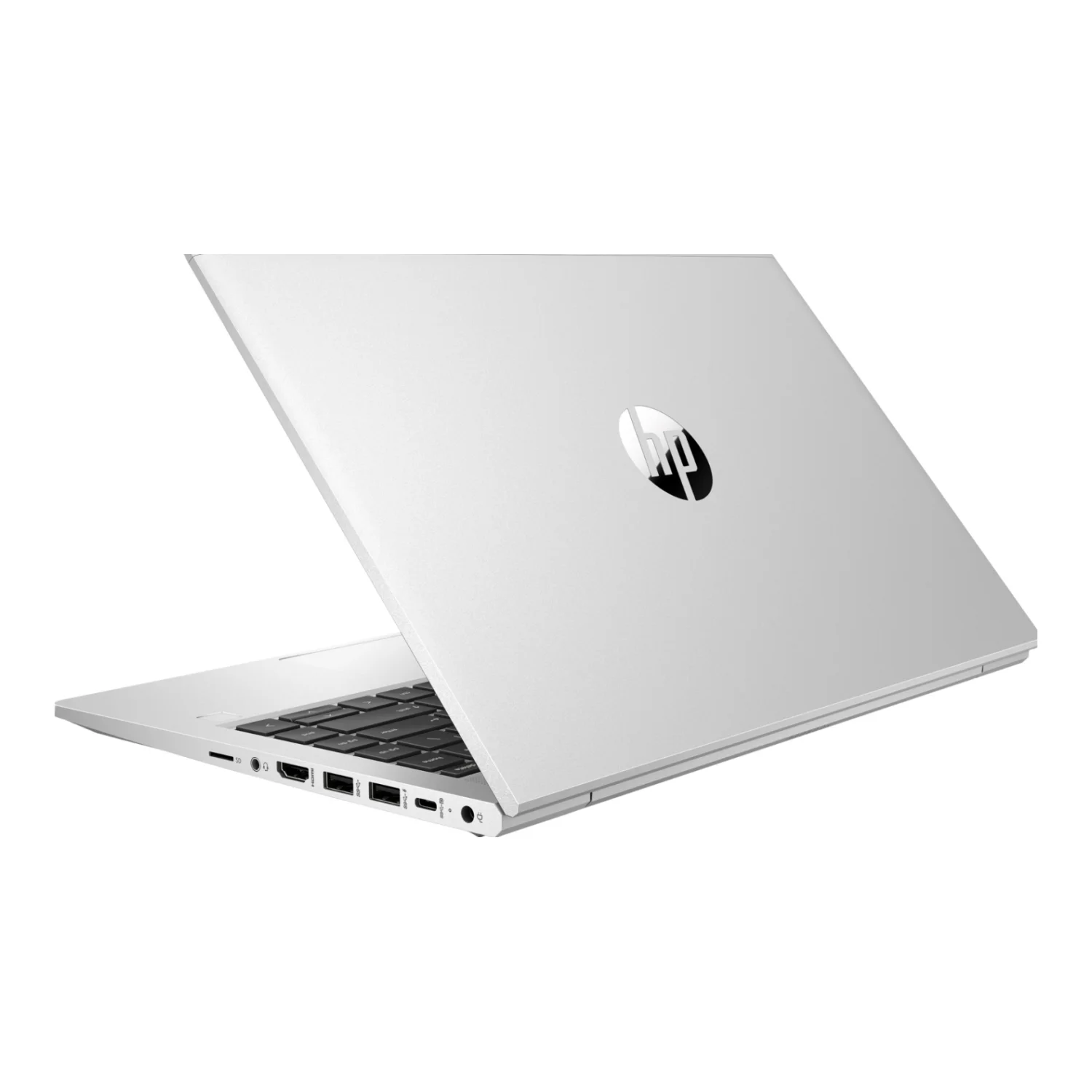 HP ProBook 440 G8, Ansicht 3