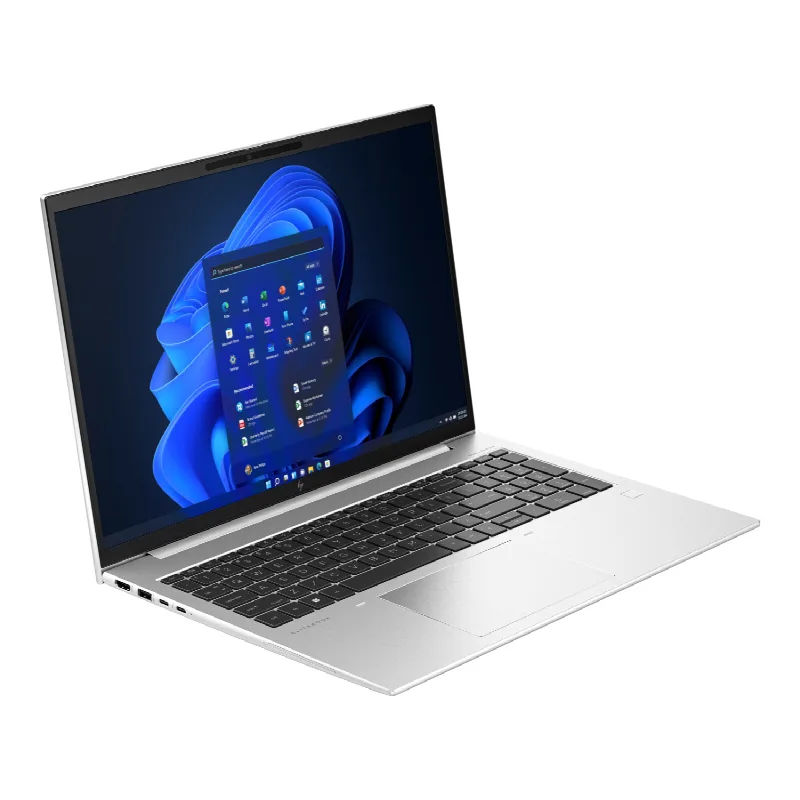 HP EliteBook 860 G10, Ansicht 3
